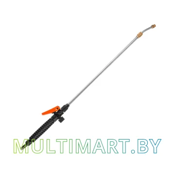 Опрыскиватель Startul Garden ST6560-60 картинка 5